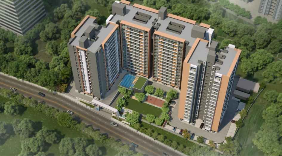 Yashada Dreamsong  Banner