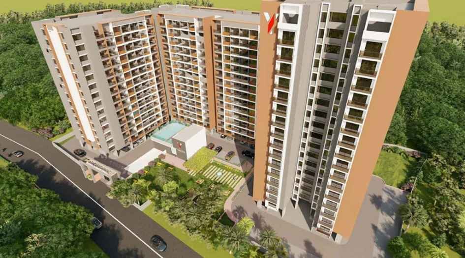 Yashada-Dreamsong-Elevation-Image-Cross-View