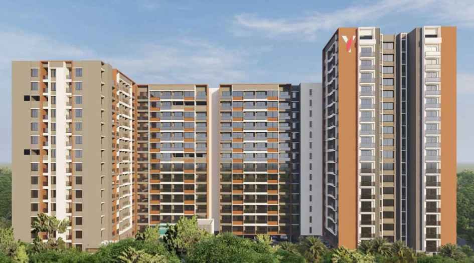 Yashada-Dreamsong-Elevation-Image-Front-View