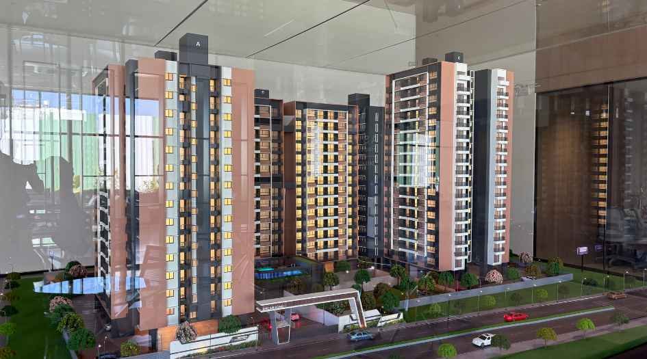 Yashada-Dreamsong-Elevation-Image-day