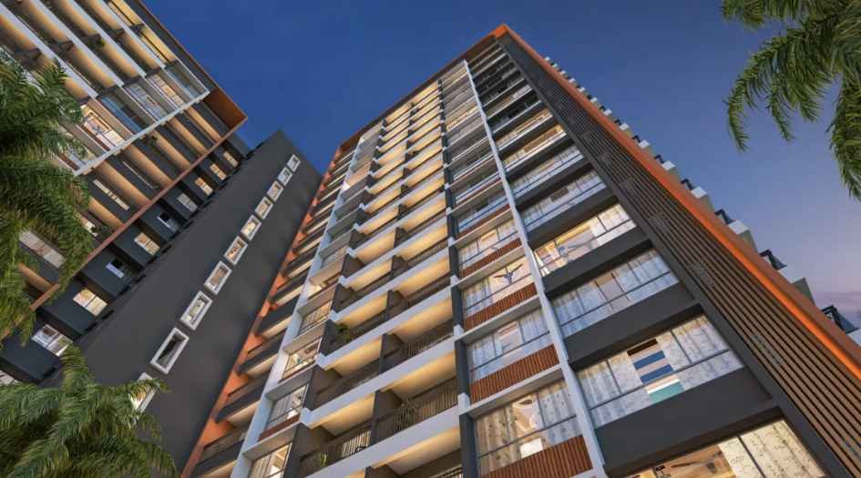 Yashada-Dreamsong-Elevation-Image-eye-View