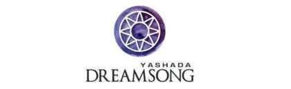 Yashada Dreamsong Logo