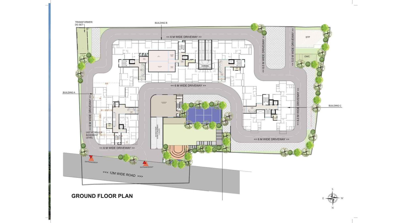 Yashada-Dreamsong-Master-Floor-Plan