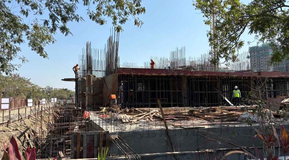 Yashada-Dreamsong-Construction-View